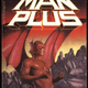 Illustration for article titled iMan Plus/i Has The Kookiest And Therefore Greatest Plan To Colonize Mars